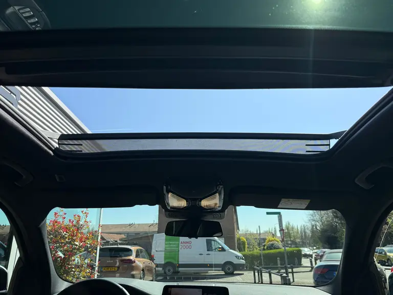 BMW X3 M40i xDrive l Head-Up l D.A.P l Panoramadak afbeelding 25