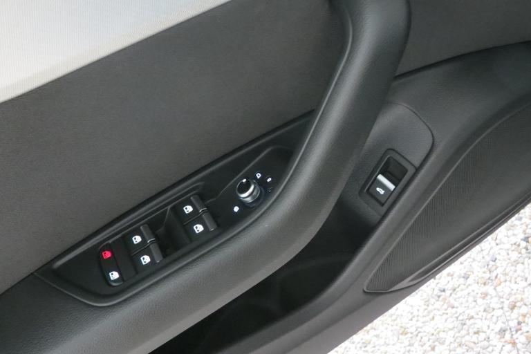Audi A5 Sportback 40 TFSI Design Pro Line Plus l FULL LED l ACC afbeelding 18
