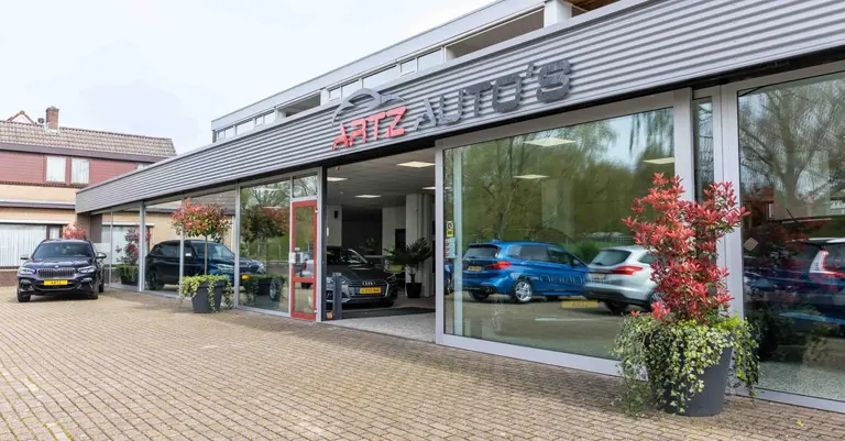 MINI Cabrio 1.6 Cooper Chili Cabriolet l Recaro leder l Xenon afbeelding 10