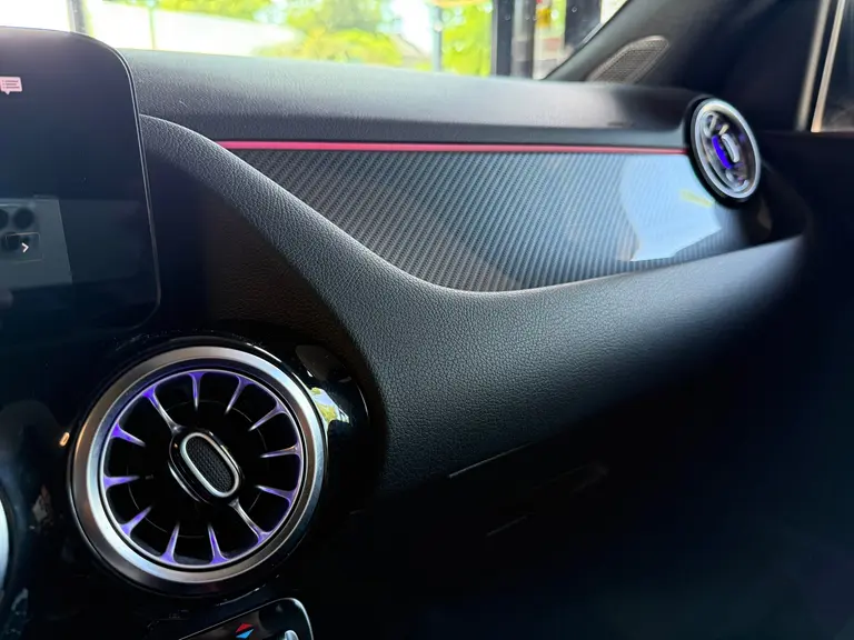 Mercedes-Benz GLA 250 e AMG Line I Panoramadak I Multibeam afbeelding 29