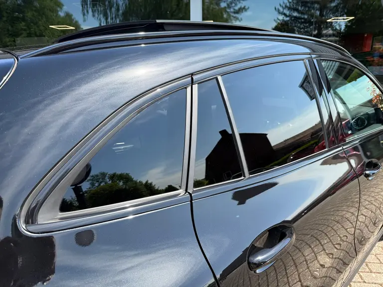 Mercedes-Benz GLA 250 e AMG Line I Panoramadak I Multibeam afbeelding 18