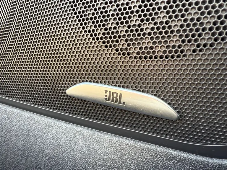 Peugeot RCZ 1.6 THP 200 pk Brownstone I JBL sound I Leder I Xenon afbeelding 16